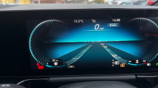 Mercedes-Benz B-Class B180 AMG Line Premium 5dr Auto Petrol Hatchback